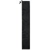 Nordic walking botok KG0005