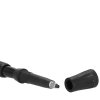 Nordic walking botok KG0005