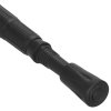 Nordic walking botok KG0005