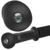 Nordic walking botok KG0005