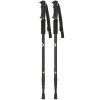 Nordic walking botok KG0005
