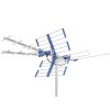 TV antenna W21 GOLD COMBO 5G