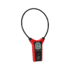 Uni-T PRO UT281C mérőszekrényes multiméter Uni-T PRO UT281C