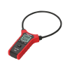 Uni-T PRO UT281C mérőszekrényes multiméter Uni-T PRO UT281C