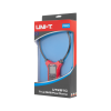 Uni-T PRO UT281C mérőszekrényes multiméter Uni-T PRO UT281C