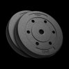 obciazenie bitumiczne zestaw 2x15kg otwor 31mm rebel active 8c8503aa1a014663b416d43b27a386d3 cad603e5