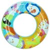 BESTWAY 36113 Kolko do plywania kolo dmuchane plazowe 51cm pingwiny max 60kg 3 6 lat 156659