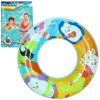 Kolko do plywania dmuchane BESTWAY 36113 pingwiny 51cm 158436