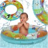 Kolko do plywania kolo dmuchane pingwinek 51cm BESTWAY 36113 168597