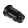ladowarka samochodowa kruger matz dual usb 3100 ma z funkcja quick charge 3 0 i power delivery 40781de2c8c04a2fb2e89b5c58fa8933 67c9c12d