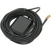 Smb gps antenna – 20-514-