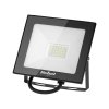 LED reflektor 20W KURZ3487