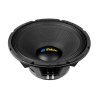 Basszushangszóró 38 cm 15" 500W 8 Ohm