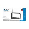 Szoba antenna DVB-T2 ANT0691