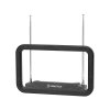 Szoba antenna DVB-T2 ANT0691