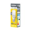 lampa led rebel do lodowki 1 5w 4000k 230v 0ec78f19c34d428ebeb54f5ed528e4d3 ed7f5429