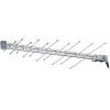 Dvb t antenna – 4251-