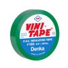 tasma izolacyjna vini japan 102 0 15x19x10 zielona 668133f119e74b138337a9b2f5925ab0 4e8ddb2b