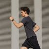 smartwatch amazfit gts 4 black waga smart scale 05f4ce8687514ed4a30109814c19a80d d76ba128