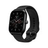smartwatch amazfit gts 4 black waga smart scale 99ea7198f8b2469cbea47da82883fa34 2713355c