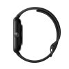 smartwatch amazfit gts 4 black waga smart scale a0b9e892137e42c39bec7749591f7b73 c91d5470