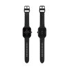 smartwatch amazfit gts 4 black waga smart scale e0240a74cc85483bb27a1c2f3c179ebe 3965c004