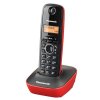Telefon PANASONIC 1611 PDR