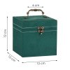 53706 ha1048 szkatulka na bizuterie 122x122x122 cm M0