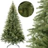 Karácsonyfa 220cm alpesi fenyő CT0099