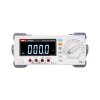 Uni-T UT8802E asztali multiméter