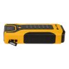 norm 81 203 3
