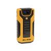 30000 mAh jump starter – 81-203-