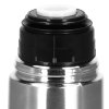 Termosz 1000 ML KI0133