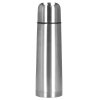 Termosz 1000 ML KI0133