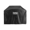 Grillsapka a Teesa 3 égős grillhez