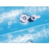 BESTWAY 54009 Basen dmuchany rodzinny 305x183x56 103540%281%29