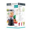 blender kielichowy 600 w f1c85abccbf24ef8a0fee0244c95e0b0 abbe7ebe