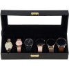75463 ha1054 szkatulka na zegarki M0