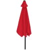 128164 gu0032 parasol ogrodowy 250 cm M0