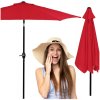 167718 gu0032 parasol ogrodowy 250 cm M0