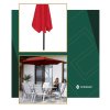 167714 gu0032 parasol ogrodowy 250 cm M0