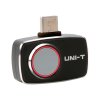 kamera termowizyjna uni t uti721m a82f7e325b074e7bb86353376766376a 7985eda4