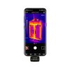 kamera termowizyjna uni t uti721m 8cee519f2e14490cb6f7532c4e2fef81 2b7406c3