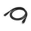 kamera termowizyjna uni t uti721m 31c07eb49e494d0e9cbdb536ca52fe40 7f970e42