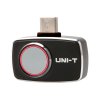 kamera termowizyjna uni t uti721m 6de52dcfa4dc496e88dca74d1a254520 7985eda4