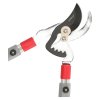 Secateurs BY-PASS 80A022