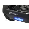 cruiser by quer e6a606b2f97c45db958c64c604b1d308 81a36829