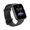 Amazfit Bip 3 Pro fekete GPS