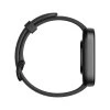 Amazfit Bip 3 Pro fekete GPS