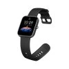 Amazfit Bip 3 Pro fekete GPS